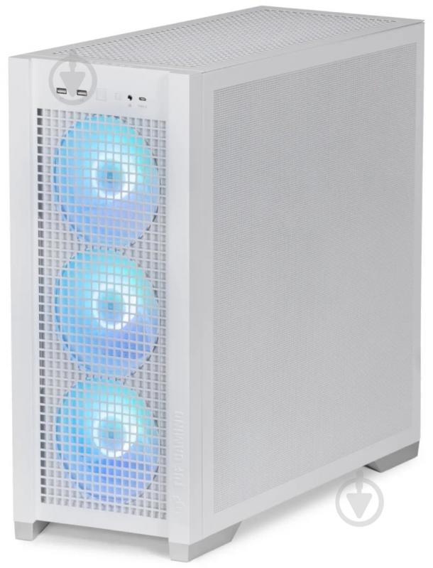 Комп'ютер Artline Overlord GT302 (GT302v02Winw) white - фото 13 Комп'ютер Artline Overlord GT302 (GT302v02Winw) white - фото 13