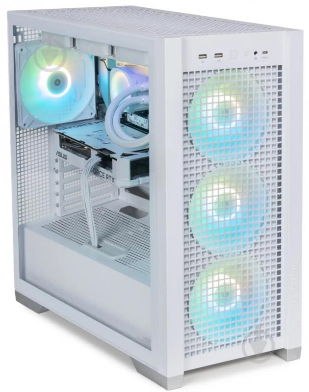 Комп'ютер Artline Overlord GT302 (GT302v02Winw) white - фото 14 Комп'ютер Artline Overlord GT302 (GT302v02Winw) white - фото 14