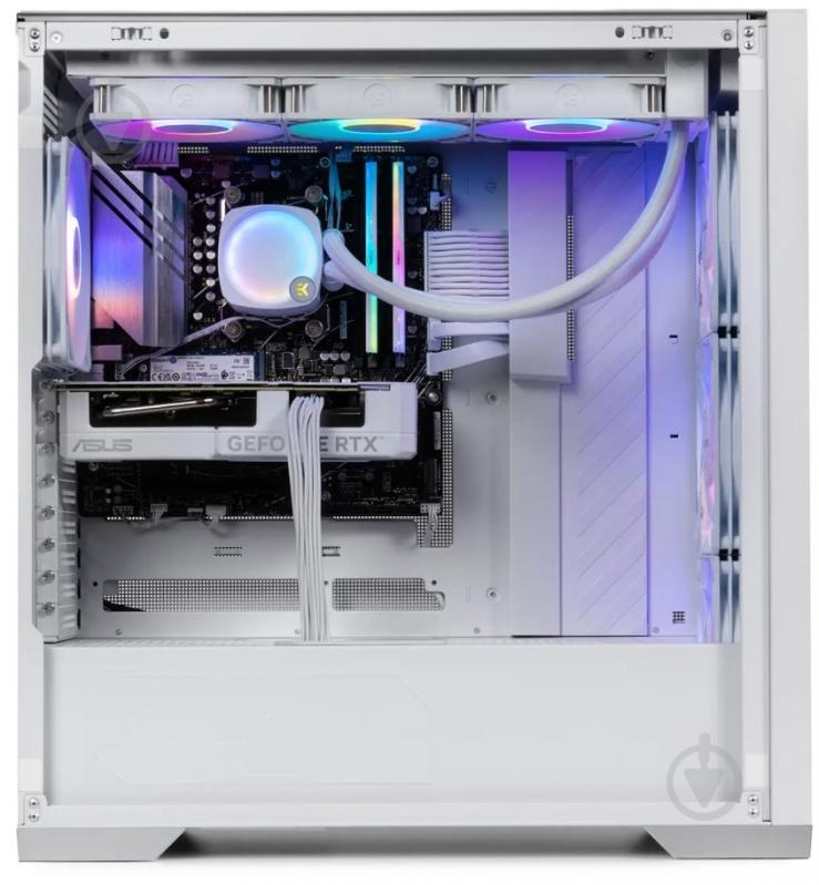 Комп'ютер Artline Overlord GT302 (GT302v02Winw) white - фото 5 Комп'ютер Artline Overlord GT302 (GT302v02Winw) white - фото 5