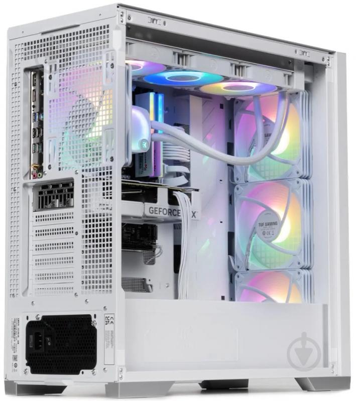 Комп'ютер Artline Overlord GT302 (GT302v02Winw) white - фото 6 Комп'ютер Artline Overlord GT302 (GT302v02Winw) white - фото 6