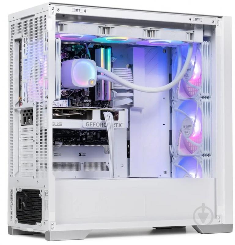 Комп'ютер Artline Overlord GT302 (GT302v02Winw) white - фото 9 Комп'ютер Artline Overlord GT302 (GT302v02Winw) white - фото 9