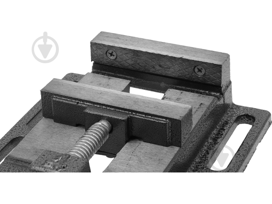 Тиски YATO YT-65066 - фото 5