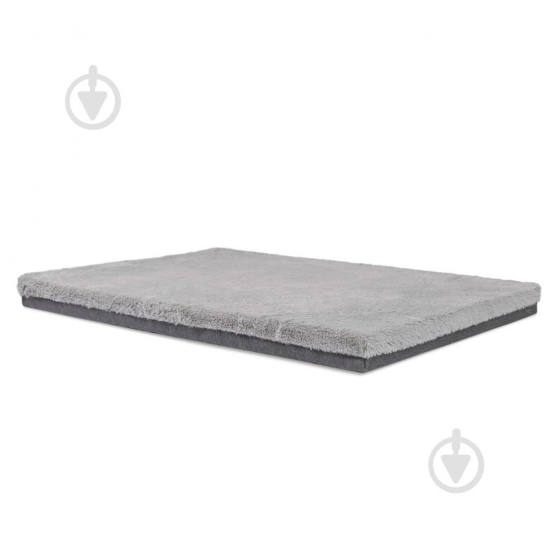 Матрац Природа Medi Sleep MEMORY ортопедичний S 48x32x4 см PR241971 - фото 4