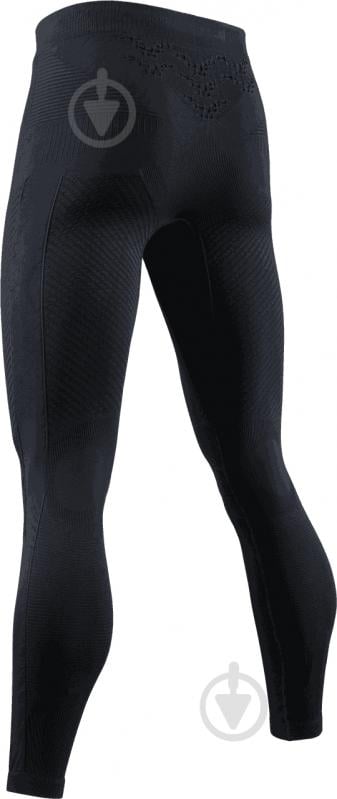 Термобрюки X-Bionic ENERGY_ACCUMULATOR_4.0 EA-WP05W19M-B026 р.2XL черный - фото 2 Термобрюки X-Bionic ENERGY_ACCUMULATOR_4.0 EA-WP05W19M-B026 р.2XL черный - фото 2