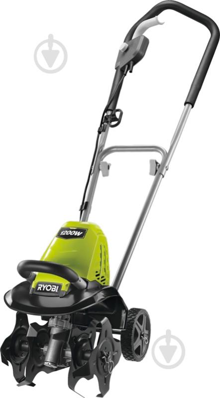 Культиватор RCP1225 RYOBI - фото 1