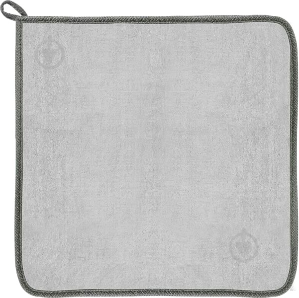 Полотенце Easy 40 х 40мм BASEUS 2 шт. - фото 3