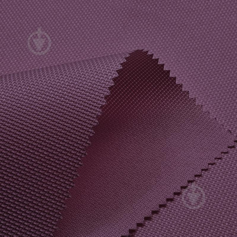 Ролета міні Rollotex ROYAL з фіксацією під нахил орхідея 50x160 см - фото 1 Ролета міні Rollotex ROYAL з фіксацією під нахил орхідея 50x160 см - фото 1