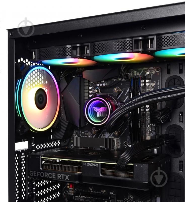 Компьютер Artline Gaming X96 (X96v112) black - фото 10 Компьютер Artline Gaming X96 (X96v112) black - фото 10