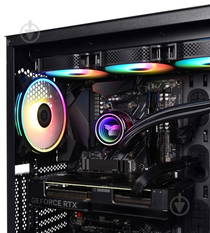 Компьютер Artline Gaming X96 (X96v113) black - фото 10 Компьютер Artline Gaming X96 (X96v113) black - фото 10
