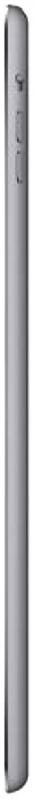 Планшет Apple iPad Air 16GB 9.7" (MD785TU/A) space grey - фото 5 Планшет Apple iPad Air 16GB 9.7" (MD785TU/A) space grey - фото 5