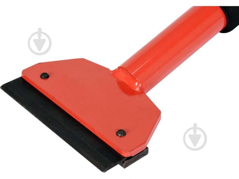 Скребок Скребок YATO YT-52850 - фото 4
