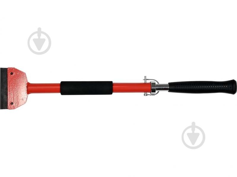 Скребок Скребок YATO YT-52850 - фото 1