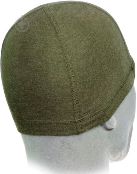 Підшоломник P1G HHL-S UA281-10051-OD р.one size [1270] Olive Drab - фото 2