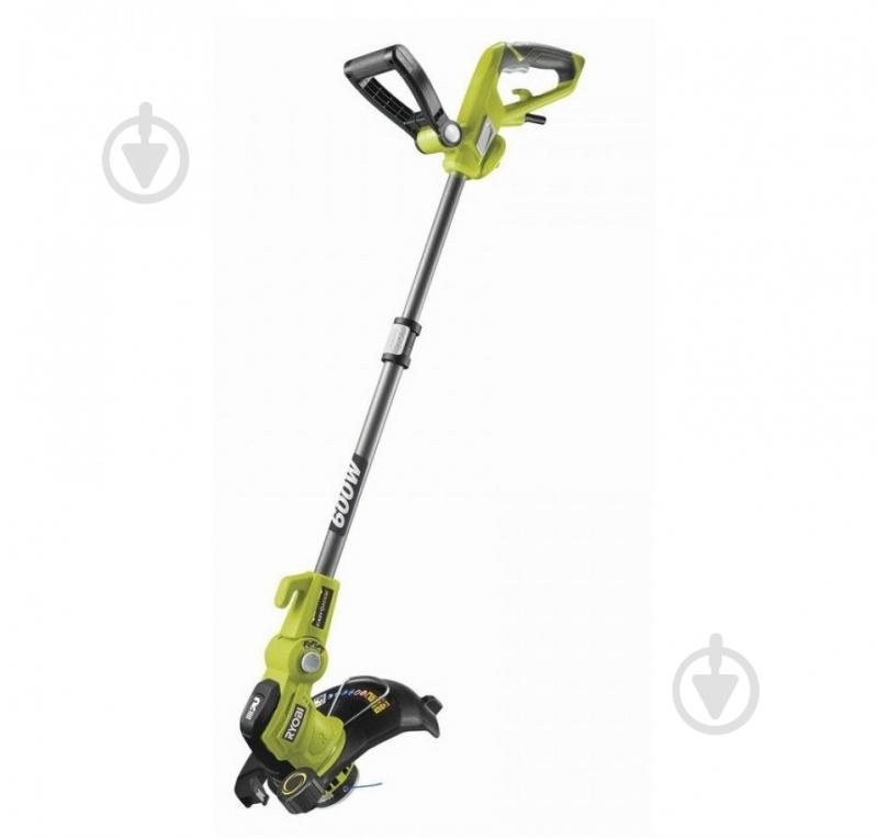 Триммер RYOBI RLT6130 - фото 1