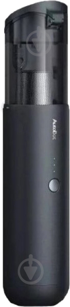 Пылесос автомобильный BASEUS V MINI PORTABLE VACUUM CLEANER BLUE - фото 2 Пылесос автомобильный BASEUS V MINI PORTABLE VACUUM CLEANER BLUE - фото 2