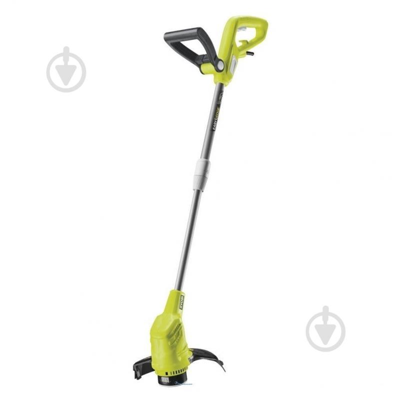 Триммер RYOBI RLT4125 - фото 1