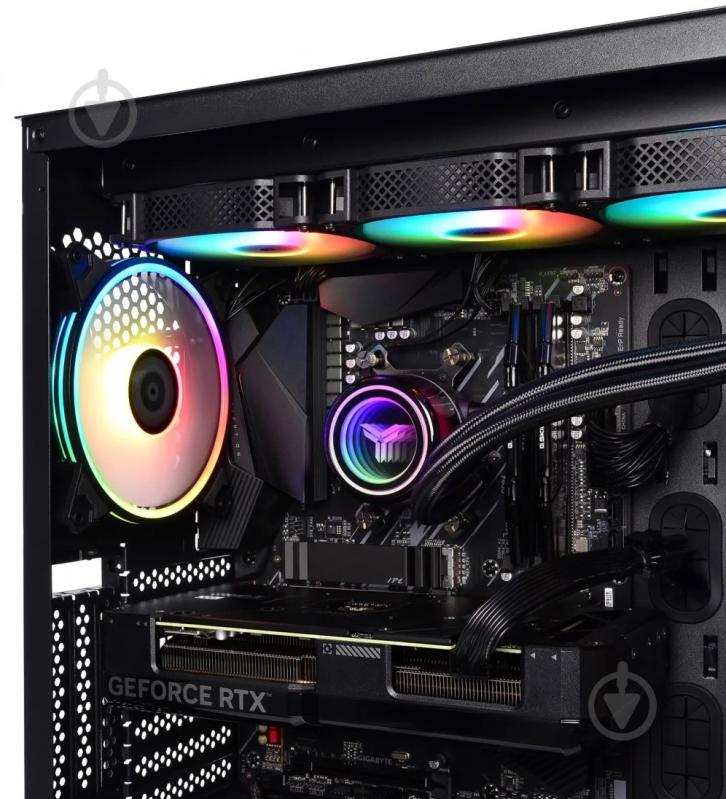 Компьютер Artline Gaming X96 (X96v101Win) black - фото 10
