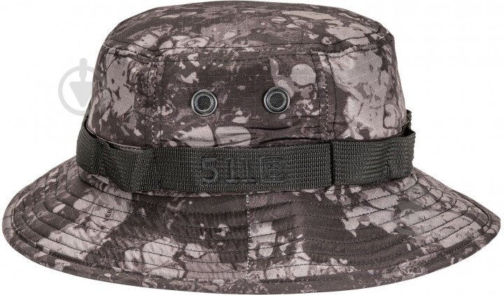Панама Boonie Hat GEO7, Night, M/L - фото 1