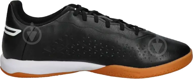 Бутсы Puma King Match It 107261 р.46 черный - фото 5