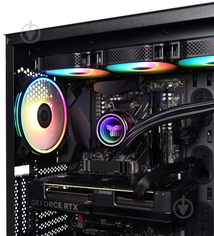 Компьютер Artline Gaming X96 (X96v107Win) black - фото 8