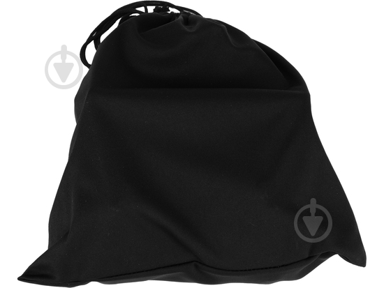 Навушники YATO з модулем Bluetooth YT-74627 - фото 8 Навушники YATO з модулем Bluetooth YT-74627 - фото 8