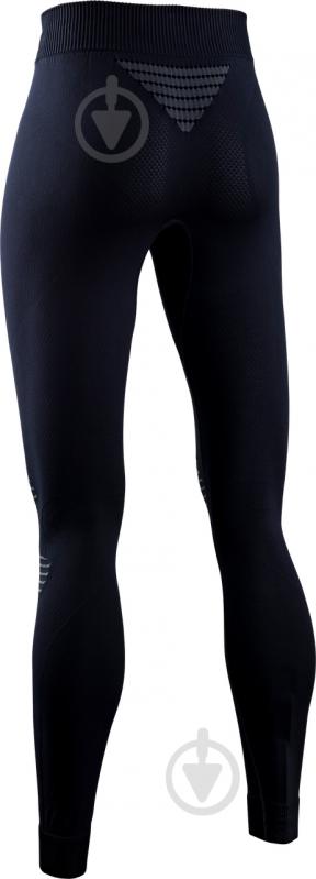 Термобрюки INVENT_4.0 IN-YP05W19W-B036 р.L черный - фото 2