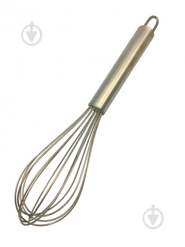 Венчик Fackelmann Vinove 25 см VK 3701-25C - фото 1