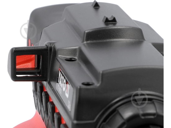 Нивелир оптический YATO YT-30552 - фото 7