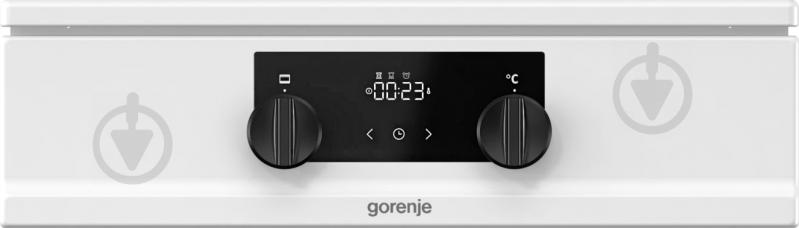 Плита электрическая Gorenje EIT5351WD - фото 5