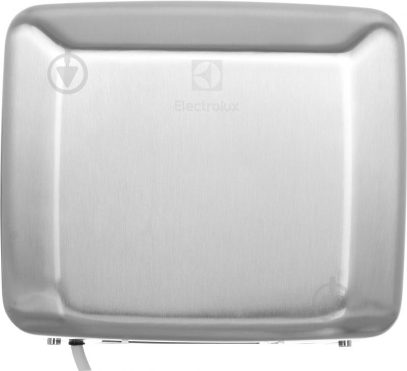 Электросушилка для рук Electrolux EHDA-2500 - фото 1