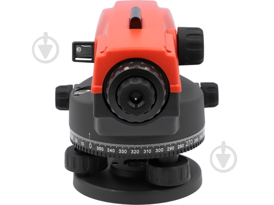 Нивелир оптический YATO YT-30551 - фото 12