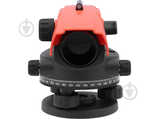 Нивелир оптический YATO YT-30551 - фото 11