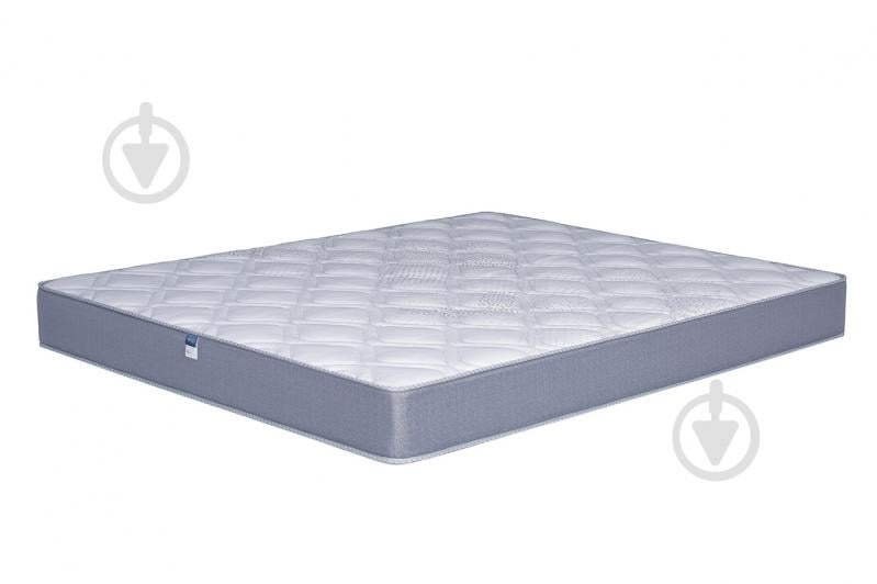 Матрас скрученый Origami Comfort Line ORIGAMI 160x200 см - фото 2