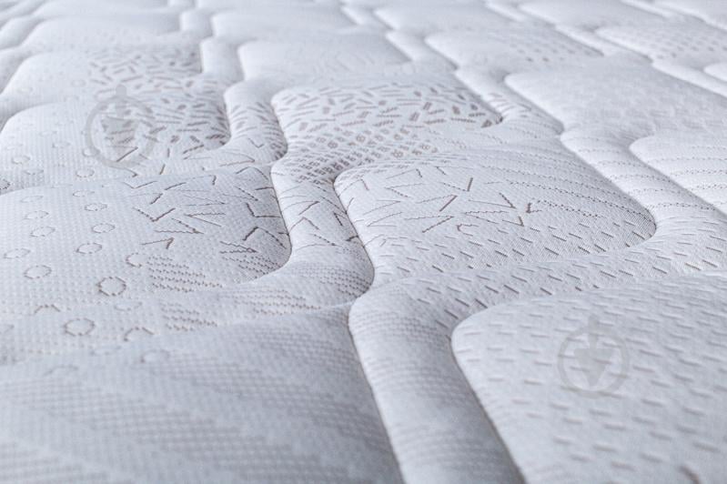 Матрас скрученый Origami Comfort Line ORIGAMI 160x200 см - фото 5