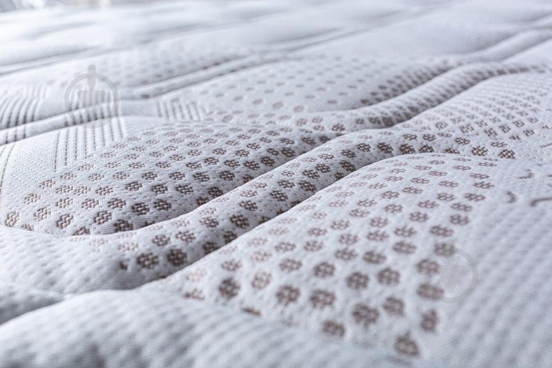 Матрас скрученый Origami Comfort Line ORIGAMI 160x200 см - фото 4