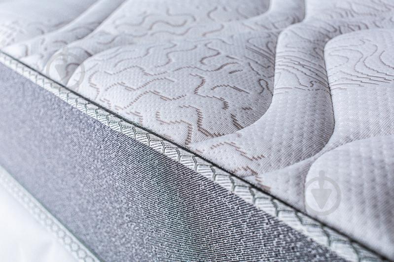 Матрас скрученый Origami Comfort Line ORIGAMI 160x200 см - фото 3