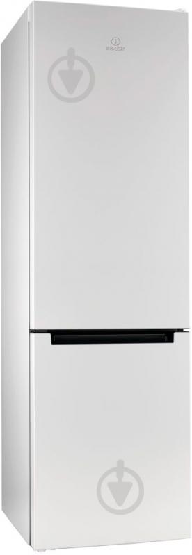 Холодильник Indesit DS3201WUA - фото 1