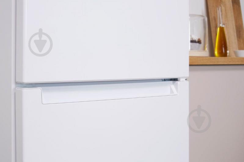 Холодильник Indesit DS3201WUA - фото 5