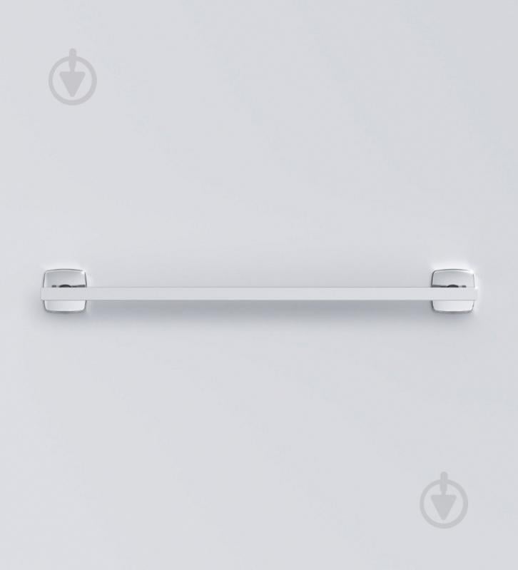 Тримач для рушників AM.PM Gem A90346400 - фото 5 Тримач для рушників AM.PM Gem A90346400 - фото 5