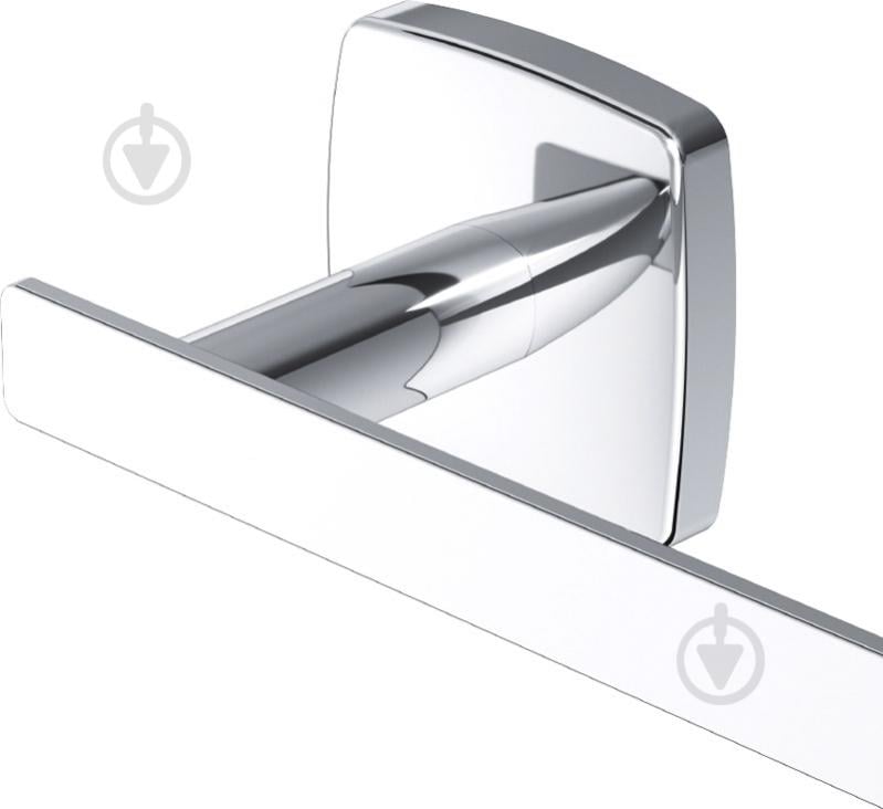 Тримач для рушників AM.PM Gem A90346400 - фото 2 Тримач для рушників AM.PM Gem A90346400 - фото 2