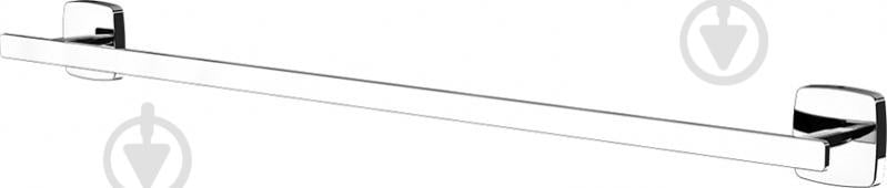 Тримач для рушників AM.PM Gem A90346400 - фото 1 Тримач для рушників AM.PM Gem A90346400 - фото 1