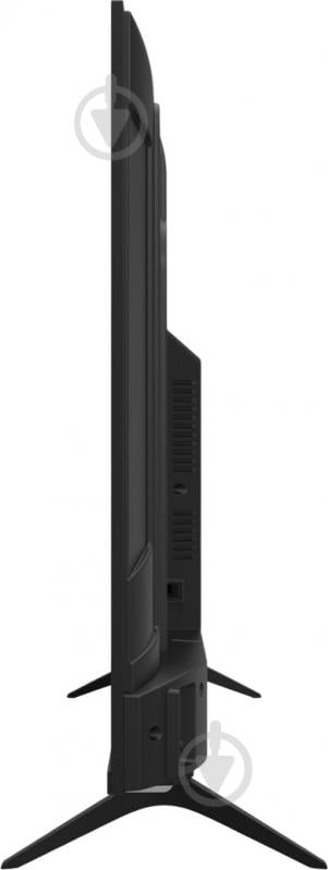 Телевізор Mystery MTV-4060FST2 - фото 3