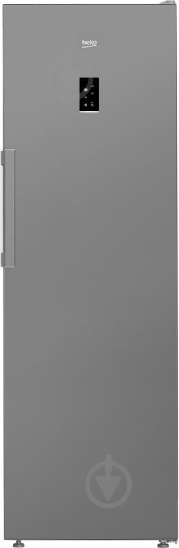 ВИТРИНА! Морозильная камера Beko B3RFNE313S - фото 1