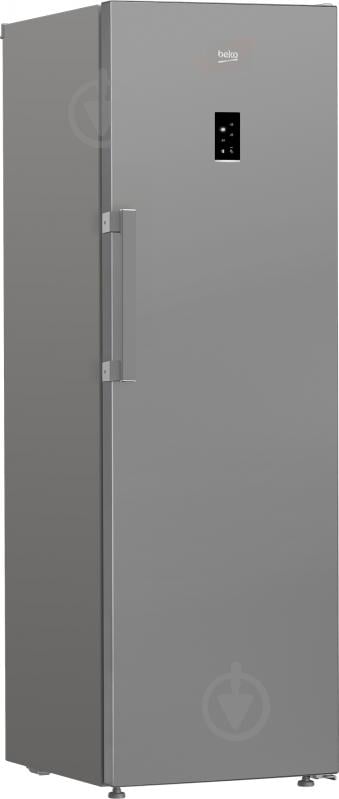 ВИТРИНА! Морозильная камера Beko B3RFNE313S - фото 2