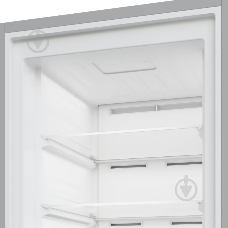 ВИТРИНА! Морозильная камера Beko B3RFNE313S - фото 4