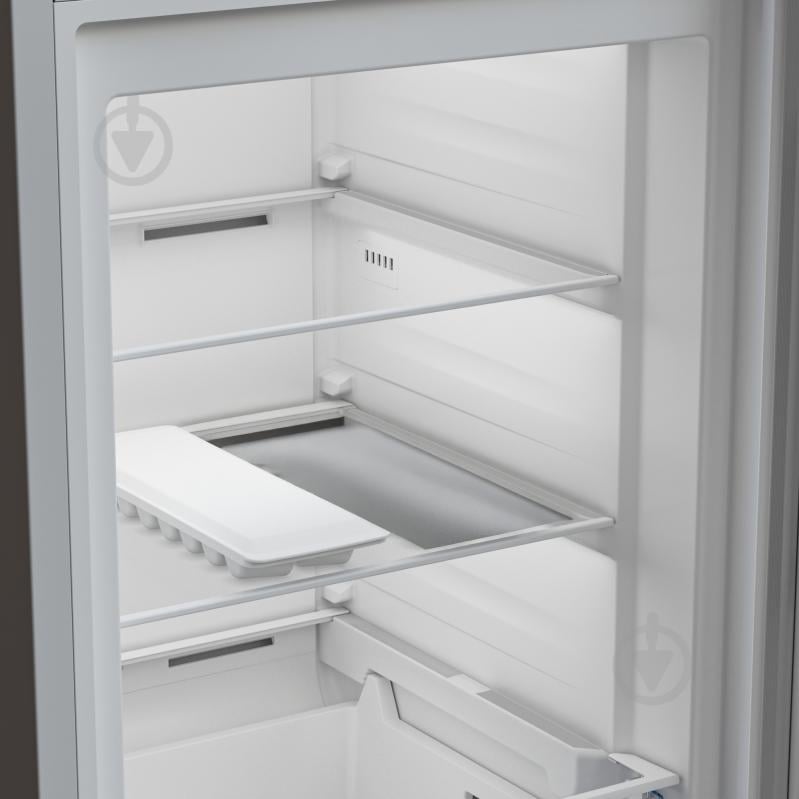 ВИТРИНА! Морозильная камера Beko B3RFNE313S - фото 5