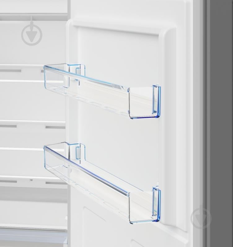 ВИТРИНА! Морозильная камера Beko B3RFNE313S - фото 9
