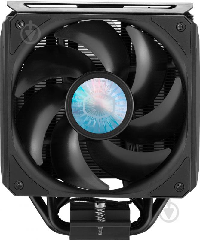 Процессорный кулер Cooler Master MasterAir MA612 (MAP-T6PS-218PK-R1) - фото 2