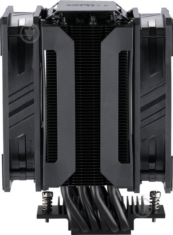 Процессорный кулер Cooler Master MasterAir MA612 (MAP-T6PS-218PK-R1) - фото 7