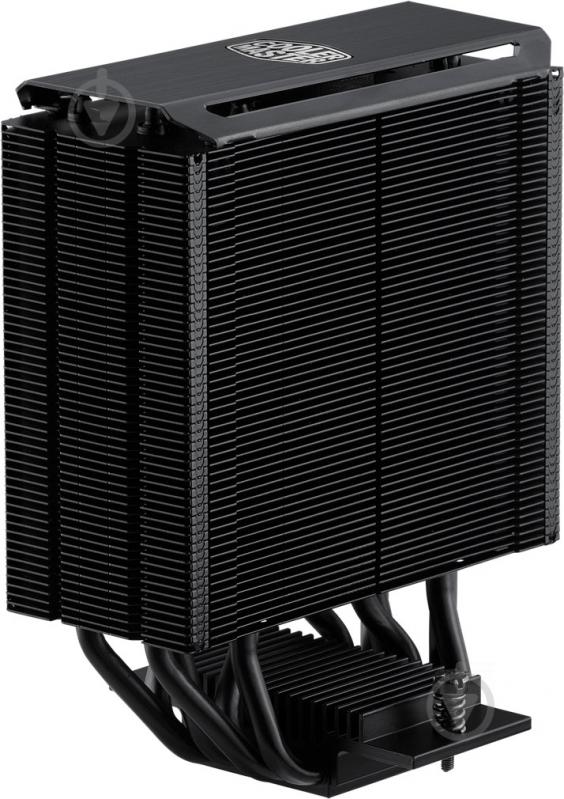 Процессорный кулер Cooler Master MAP-T6PS-218PA-R1 - фото 10